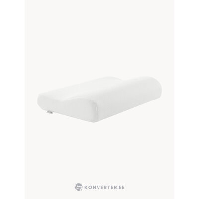 Tyyny Original Hard (®)