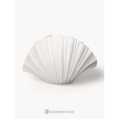 Maljakko Shell (byon)