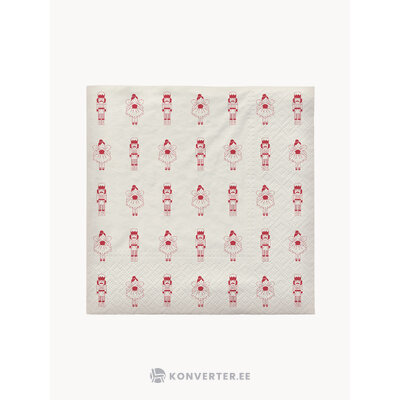 Salvetes pasaka (Broste Kopenhāgena)