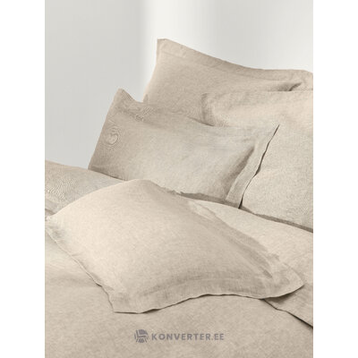 Beež Linane Tekikott (Linna)240x260