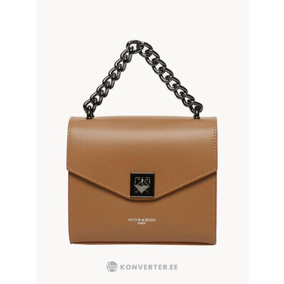 Käekott Thea (Victor & Hugo)