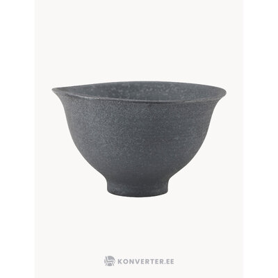 Bļoda Hdpion (mājas ārsts)