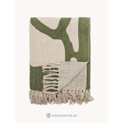 Pleed Dalmine (Bloomingville)130x160