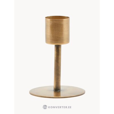 Tējas sveces turētājs Anit (House Doctor)