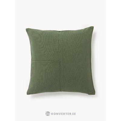 Roheline Padjapüür (Terre)50x50