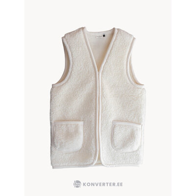 Vest Hive (Van Buren)