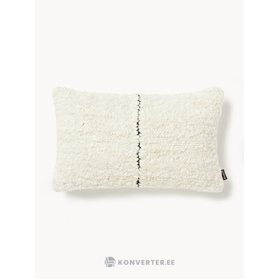 Padi Natural (Hkliving)30x50