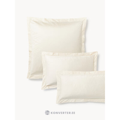 Vaölge Puuvillane Padjapüür (Premium)50x80