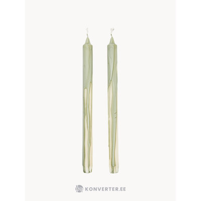 Dryp sveces (Ferm Living)