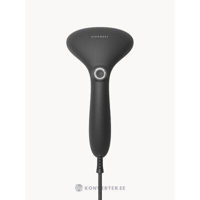 Vaatehöyrystin Cirrus nro 2 (höyrystin)