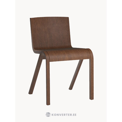 Chair Ready Dining (Audo Copenhagen)