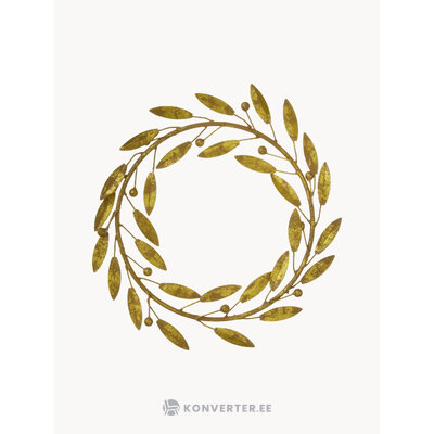 Jõulupärg Leaf (Bungalow)