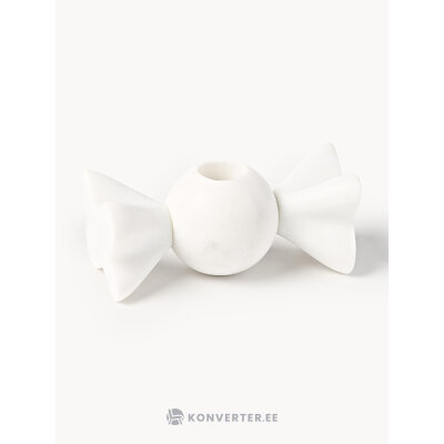 Подсвечник (Cutemas)