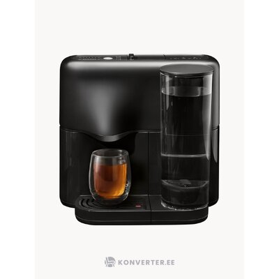 Teekone Avoury One (Avory)