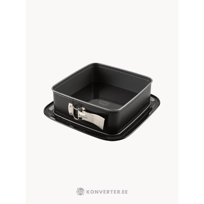 Back-Idee Kreativ pavasara kūkas forma (Dr. Oetker)