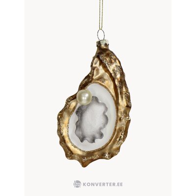 Kuuseehe Oysters (Kersten)