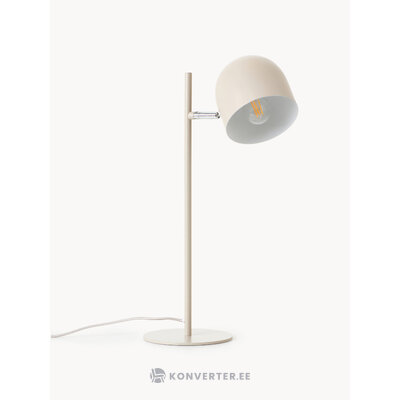 Table lamp (Almo)