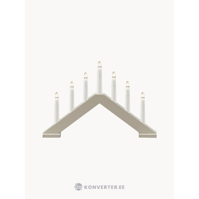 Koriste Rosalind (Konstsmide)