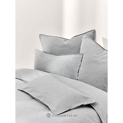 Helehall Puuvillane Tekikott (Katja)220x240