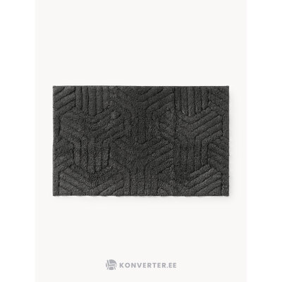 Vannas paklājiņš (Fatu)