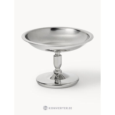 Servēšanas bļoda Shiloh (SOOS Atelier)