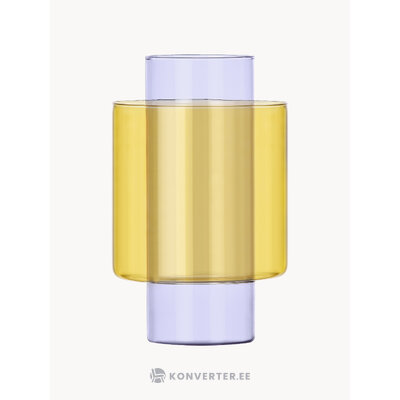 Maljakko Boreale (Ichendorf)