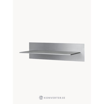 Lager plaukts (Ferm Living)