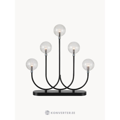 Enys-pöytävalaisin (Markslöjd)