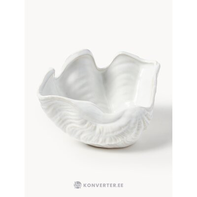 Dekoratiivkauss (Mar)