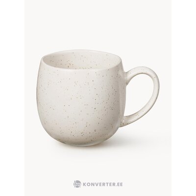 Teetass Nordic Vanilla (Broste Copenhagen)