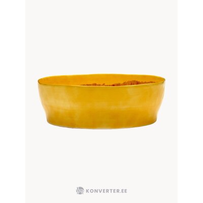 Svētku bļoda (Serax)