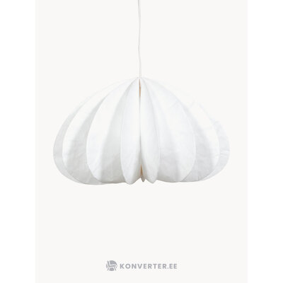 Riippuvalaisin Dalia (Puu)