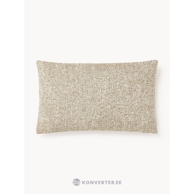 Padjakate (Talea)50x30