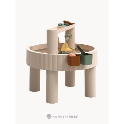 Sepän leikkisetti (Liewood)