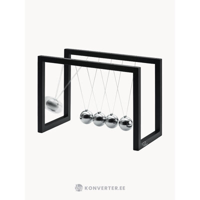 Kuulimäng Ballance (Philippi)