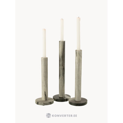 Svečtura godbijība (jolipa)