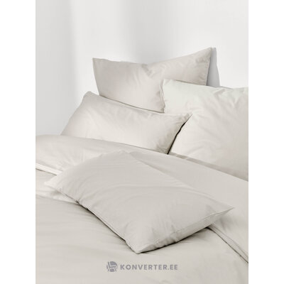 Helehall Puuvillane Tekikott (Elsie)220x240