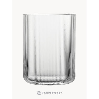 Винный кулер Бланка (Sagaform)