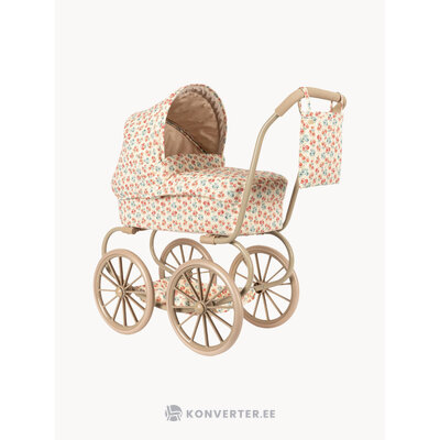 Nukuvanker Lumina (Konges Slojd)