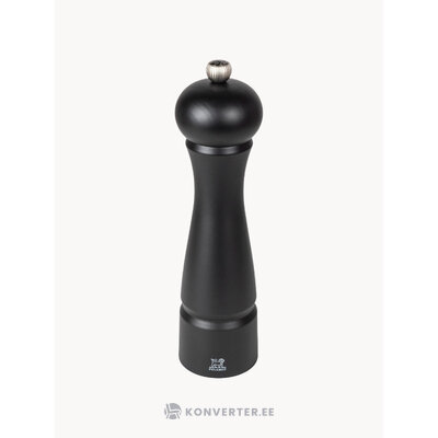 Suolamyllyfestivaali (Peugeot)