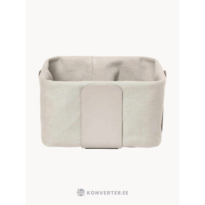 Säilytyskori Desa Moonbeam (blomus)