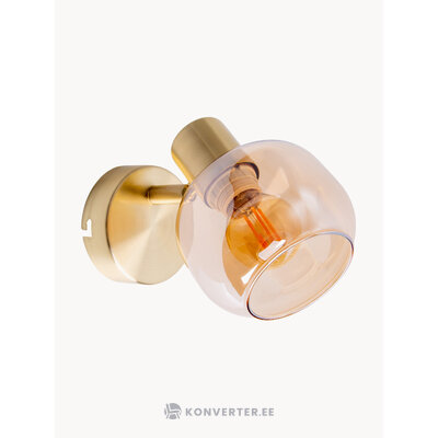 Seinalamp Libby (Näve Leuchten)