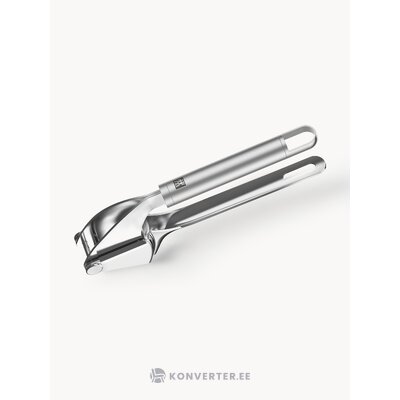 Valkosipulipuristin Pro (Zwilling)