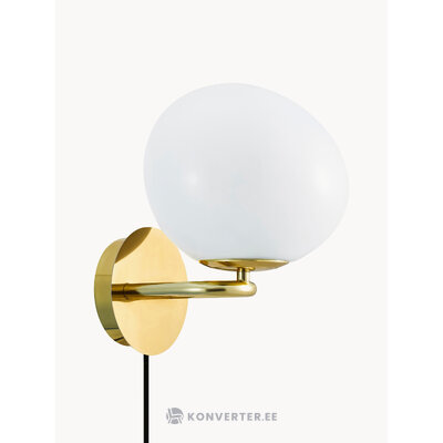 Seinävalaisimen muodot (suunnittelua ihmisille)