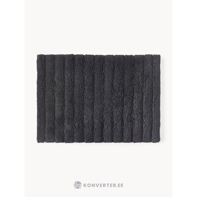 Soft Bath Mat (Bailey)
