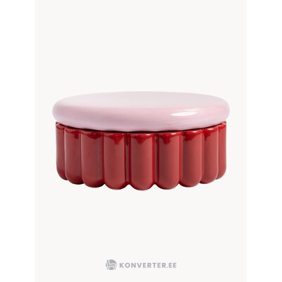 Glabāšanas soma Charlo (&amp;k Amsterdam)