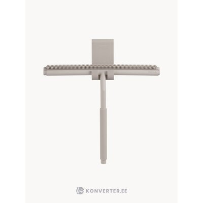 Lavea dušas tīrīšanas līdzeklis (blomus)