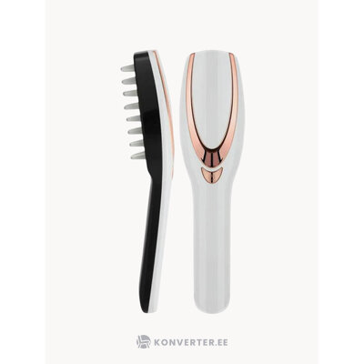 Advanced Therapy -hiusharja (ErthSkin London)