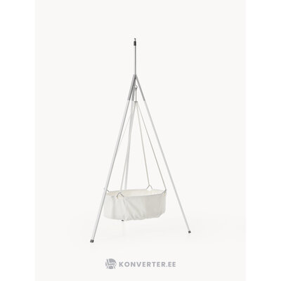 Häll Leander Classic (Leander)