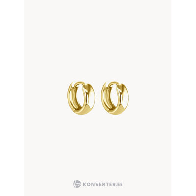 Серьги Лесли (Ди Джорджо)